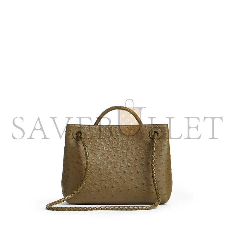 b0tt*ga Ven*ta small andiamo 805231v3rq22862 (25*20*10cm)